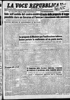 giornale/CFI0376440/1954/febbraio/5
