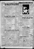 giornale/CFI0376440/1954/febbraio/62