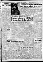 giornale/CFI0376440/1954/febbraio/69