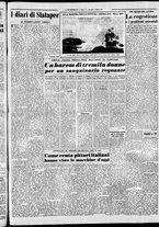 giornale/CFI0376440/1954/febbraio/7