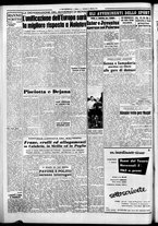 giornale/CFI0376440/1954/febbraio/74