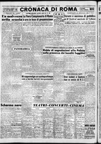 giornale/CFI0376440/1954/febbraio/76