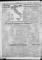 giornale/CFI0376440/1954/febbraio/8