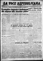 giornale/CFI0376440/1954/gennaio/1