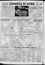giornale/CFI0376440/1954/gennaio/10