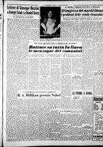 giornale/CFI0376440/1954/gennaio/11