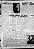 giornale/CFI0376440/1954/gennaio/114