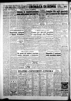giornale/CFI0376440/1954/gennaio/117
