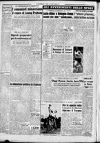 giornale/CFI0376440/1954/gennaio/12