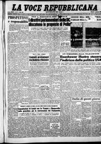giornale/CFI0376440/1954/gennaio/13