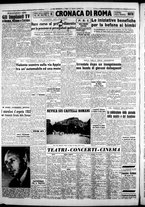 giornale/CFI0376440/1954/gennaio/14