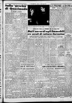 giornale/CFI0376440/1954/gennaio/15