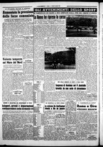 giornale/CFI0376440/1954/gennaio/16