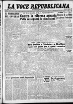 giornale/CFI0376440/1954/gennaio/17