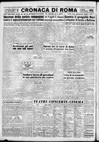 giornale/CFI0376440/1954/gennaio/18
