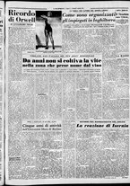 giornale/CFI0376440/1954/gennaio/19