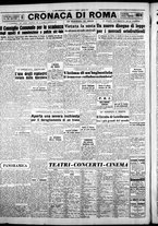 giornale/CFI0376440/1954/gennaio/2