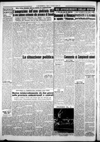 giornale/CFI0376440/1954/gennaio/20