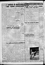 giornale/CFI0376440/1954/gennaio/24