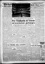 giornale/CFI0376440/1954/gennaio/3