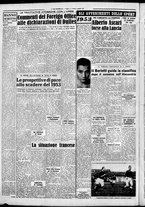 giornale/CFI0376440/1954/gennaio/4
