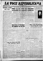 giornale/CFI0376440/1954/gennaio/5
