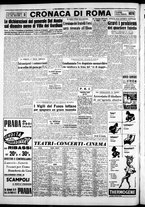 giornale/CFI0376440/1954/gennaio/64