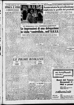 giornale/CFI0376440/1954/gennaio/65