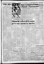 giornale/CFI0376440/1954/gennaio/7