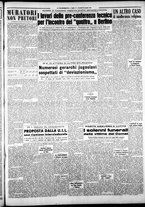 giornale/CFI0376440/1954/gennaio/75