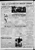 giornale/CFI0376440/1954/gennaio/76