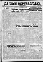 giornale/CFI0376440/1954/gennaio/77