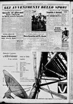 giornale/CFI0376440/1954/gennaio/8