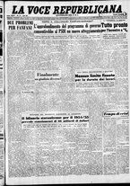 giornale/CFI0376440/1954/gennaio/81