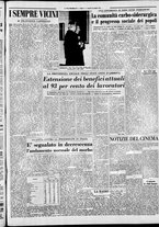 giornale/CFI0376440/1954/gennaio/83