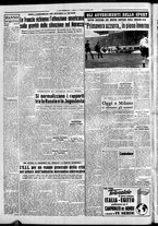 giornale/CFI0376440/1954/gennaio/84