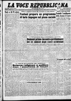 giornale/CFI0376440/1954/gennaio/85
