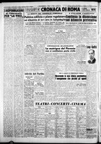 giornale/CFI0376440/1954/gennaio/86