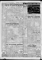 giornale/CFI0376440/1954/gennaio/88