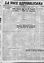 giornale/CFI0376440/1954/gennaio/9