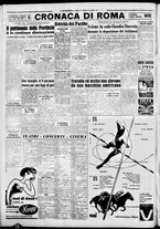 giornale/CFI0376440/1954/gennaio/90