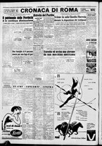 giornale/CFI0376440/1954/gennaio/91