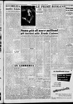 giornale/CFI0376440/1954/gennaio/92