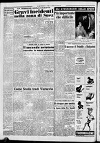 giornale/CFI0376440/1954/gennaio/93