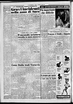 giornale/CFI0376440/1954/gennaio/94