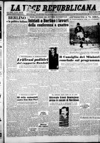 giornale/CFI0376440/1954/gennaio/95