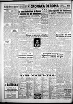 giornale/CFI0376440/1954/gennaio/96