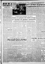 giornale/CFI0376440/1954/gennaio/97