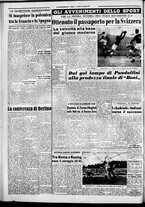 giornale/CFI0376440/1954/gennaio/98