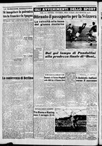 giornale/CFI0376440/1954/gennaio/99